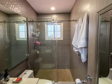 Casas en alquiler en Costa Sur | Alquilo Casa en Reserva de Versalles 3 recámaras por USD 2300.00