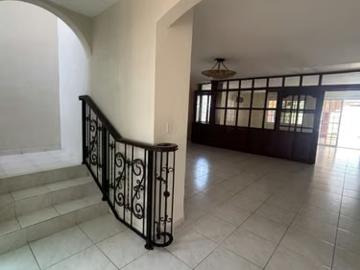 Casas en alquiler en avenida balboa | alquilo bello apartamento vista al mar avenida balboa 1 recámaras por usd 1550.00