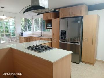 Casas en alquiler en diablo | alquiler de casa en casa diablo hq 3 recámaras por usd 2700.00