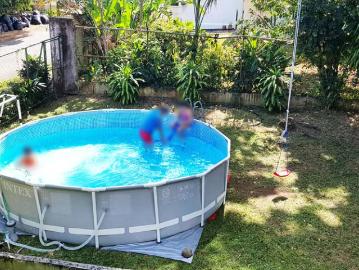 Casas en alquiler en Diablo | Alquilo Casa Amoblada en Diablo # 2009 cad 3 recámaras por USD 2700.00