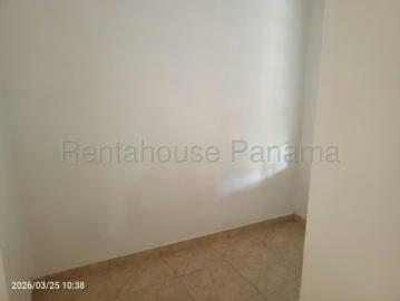 Casas en alquiler en diablo | rr alquiler de casa en diablo casa diablo 3 recámaras por usd 2700.00