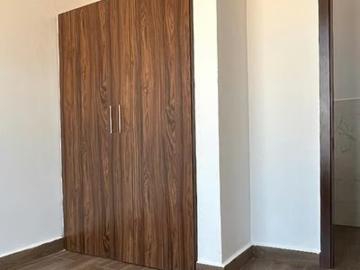 Casas en alquiler en feuillet | se alquila casa la chorrera 2 recámaras por usd 350.00