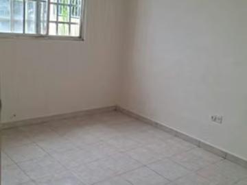 Casas en alquiler en herrera | alquilo casa en la chorrera los guayacanes 2 recámaras por usd 250.00