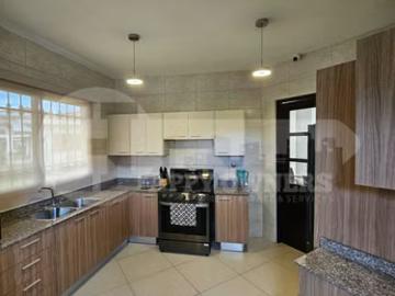 Casas en alquiler en Herrera Provincia | Se alquila casa en Tagua Village Monagrillo Herrera 3 recámaras por USD 850.00