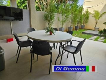 Casas en alquiler en howard | alquiler casa ph river valley panamá pacifico 3 recámaras por usd 2350.00
