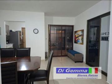 Casas en alquiler en howard | se alquila casa en panamá pacifico en woolands 3 recámaras por usd 1400.00