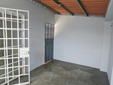 Casas en alquiler en La Chorrera | ALQUILER CASA CHORRERA 2 recámaras por USD 500.00