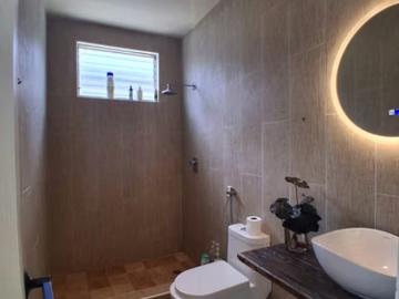 Casas en alquiler en hato pintado | vendo casa en hato pintado con piscina 3 recámaras por usd 460000.00