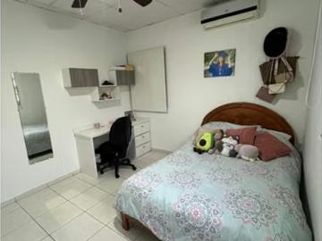 Casas en alquiler en las cumbres | alquilo hermosa casa en quintas reales de villa zaita 3 recámaras por usd 1200.00