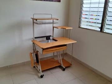 Casas en alquiler en las cumbres | alquilo $750 / ciudad del lago / las cumbres / panamá norte / 3 recámaras por usd 750.00
