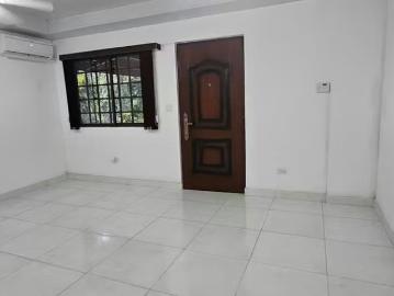 Casas en alquiler en Las Cumbres | C21197J Se Alquila Planta Baja completa de la casa, en las Cumbre con linea blanca 3 recámaras por USD 795.00