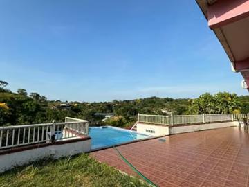 Casas en alquiler en Las Cumbres | Panamá Norte Casa en Reserva Natural Opción a compra 5 recámaras por USD 3300.00