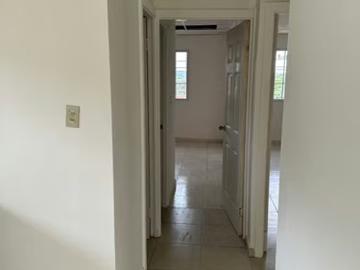 Casas en alquiler en Las Cumbres | Se alquila casa en PH Brisas del Lago en Las Cumbres 3 recámaras por USD 600.00