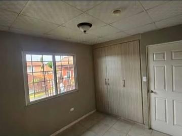 Casas en alquiler en las lajas | vendo o alquilo con opción a compra casa ph cumbres del norte 3 recámaras por usd 700.00