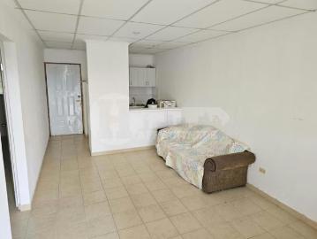 Casas en alquiler en Los Santos | Venta/alquiler de casa en Urb. Quintas de Rufina, Los Santos 2 recámaras por USD 300.00