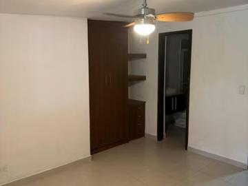 Casas en alquiler en Los Ríos | Alquiler de Hermoso Dúplex en Los Ríos, Ancón 4 recámaras por USD 2500.00