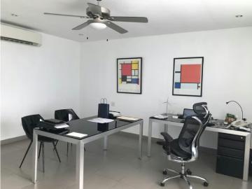 Casas en alquiler en obarrio | se alquila casa en obarrio 500m 2 niveles comercial o residencial 4 recámaras por usd 3700.00