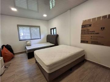 Casas en alquiler en Panamá Oeste | Alquiler Altos de Cerro Azul 2 recámaras por USD 1100.00