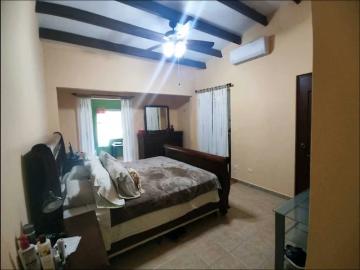 Casas en alquiler en Panamá Oeste | Se alquila casa en Altos de Cerro Azul 2 recámaras por USD 1600.00