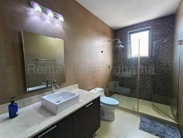 Casas en alquiler en Panamá Pacifico | Casa en Alquiler en Panama Pacifico JG 4 recámaras por USD 2600.00