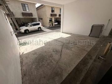 Casas en alquiler en Panamá Pacifico | Casa en Alquiler en Panama Pacifico JG 4 recámaras por USD 2800.00
