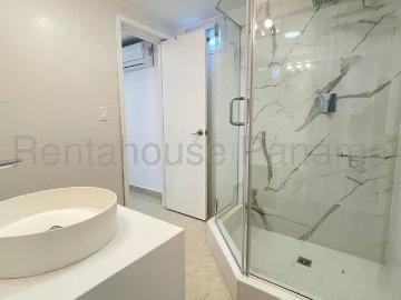 Casas en alquiler en Panamá Pacifico | Alquiler Casa Howard Panama Pacifico 26YCG2390 4 recámaras por USD 2800.00