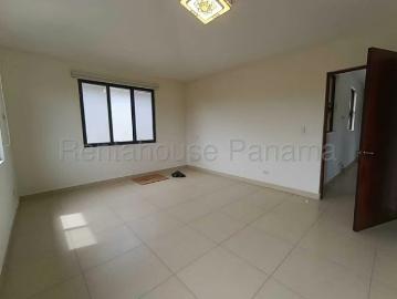Casas en alquiler en Panamá Pacifico | Alquiler de Casa en Panama Pacifico River Valley ANL 4 recámaras por USD 2600.00