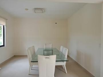 Casas en alquiler en Panamá Pacifico | En Alquiler casa de 4 recámaras en River Valley, Panamá Pacífico 4 recámaras por USD 2300.00