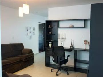 Casas en alquiler en panamá pacifico | exclusivo alquiler con opción a compra casa amoblada o linea blanca en ph nativa panamá pacifico 3 recámaras por usd 2800.00
