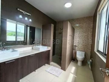 Casas en alquiler en Panamá Pacifico | Se Alquila Casa en Panama Pacifico MDV27 152 4 recámaras por USD 2600.00