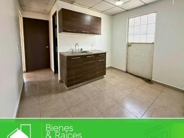 Casas en alquiler en Penonomé | Alquiler Casa Cercada En Palo Alto Penonomé 3 recámaras por USD 450.00