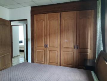 Casas en alquiler en penonomé | linda casa en villas de penonome 3 recámaras por usd 1000.00