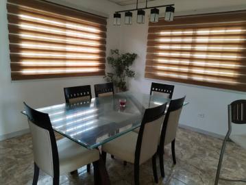 Casas en alquiler en penonomé | linda casa en villas de penonome. 3 recámaras por USD 1000.00