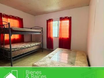 Casas en alquiler en Penonomé | Se Alquila Casa Encanto Arriba, Penonomé, Coclé. 3 recámaras por USD 400.00