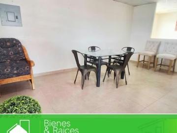 Casas en alquiler en Penonomé | Se Alquila Casa Palo Alto, Penonomé, Coclé. 3 recámaras por USD 360.00