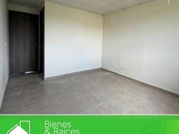 Casas en alquiler en Penonomé | Se Alquila Casa Palo Alto, Penonomé, Coclé. 3 recámaras por USD 400.00
