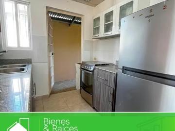 Casas en alquiler en Penonomé | Se Alquila Casa Vista Verde, Penonomé, Coclé. 4 recámaras por USD 450.00