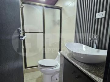 Casas en alquiler en Pocri | Alquiler de casa en la Costa de Azuero, La Yeguada 4 recámaras por USD 1200.00