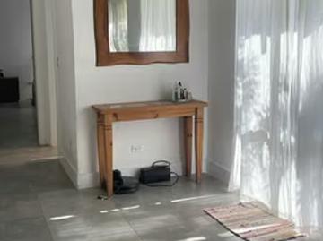 Casas en alquiler en Playa Venao | Full furnished House for rent in Blue Venao Long term, min 3 Month 3 recámaras por USD 3900.00
