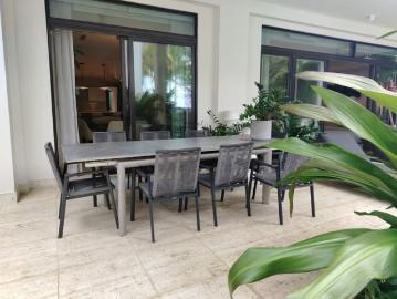 Casas en alquiler en Playas | Buenaventura – Villa Frente al Mar de 762mts2 – 18,000 5 recámaras por USD 18000.00