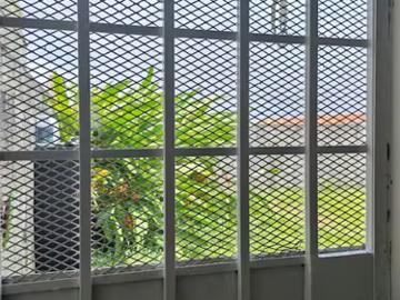 Casas en alquiler en Puerto Caimito | ALTOS DEL CAMPO Casa 1 Recamara 1 baño 1 recámaras por USD 350.00