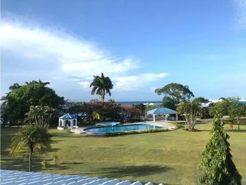 Casas en alquiler en río hato | alquiler casa en playa blanca / marina del rey 4 recámaras por usd 2000.00