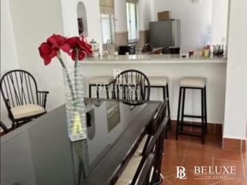 Casas en alquiler en río hato | alquiler de casa en ph los portales, buenaventura 6 3 recámaras por USD 2500.00