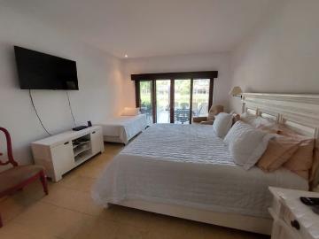 Casas en alquiler en Río Hato | Se alquila casa tipo villa en buenaventura bristol 4 recámaras por USD 0.00