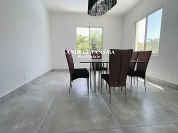 Casas en alquiler en santa maría | fairway estates – santa maría country club 4 recámaras por usd 9000.00