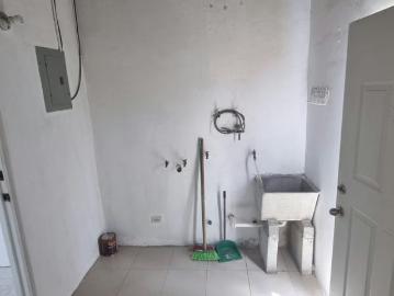 Casas en alquiler en San Antonio | Se Alquila Casa, Altos de las Praderas de San Antonio SIN INTERMEDIARIOS c 3 recámaras por USD 1000.00