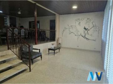 Casas en alquiler en San Francisco | Alquiler de Casa de 2 Niveles en San Francisco 4 recámaras por USD 2500.00