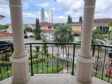 Casas en alquiler en San Miguelito | ALQUILO CASA EN COSTA BAY 3 recámaras por USD 4000.00