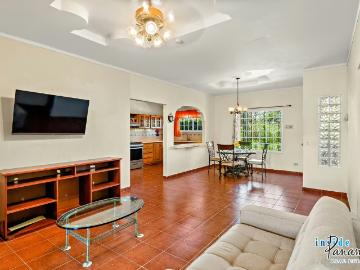 Casa con Vista al Cañón en Brisas Boqueteñas Boquete Panamá | 3 recámaras por 349000.00 en Alto Boquete
