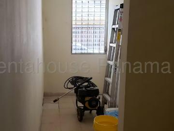 Casas en alquiler en Altos de Panamá | Casa en Alquiler en Altos de Panamá MS 3 recámaras por USD 1300.00